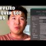 Wonsulting - Resources | Career Resources