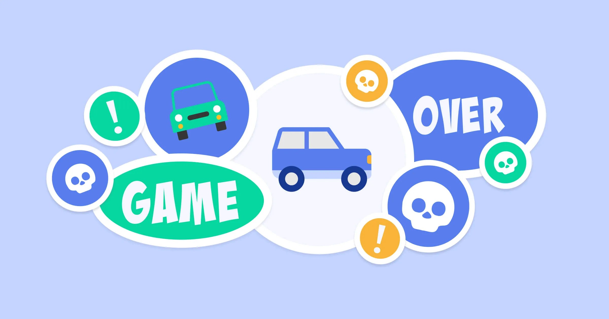 GTA 6 Leaks And Uber Hacked Through Social Engineering Hoxhunt Uber GTA Hack.webp