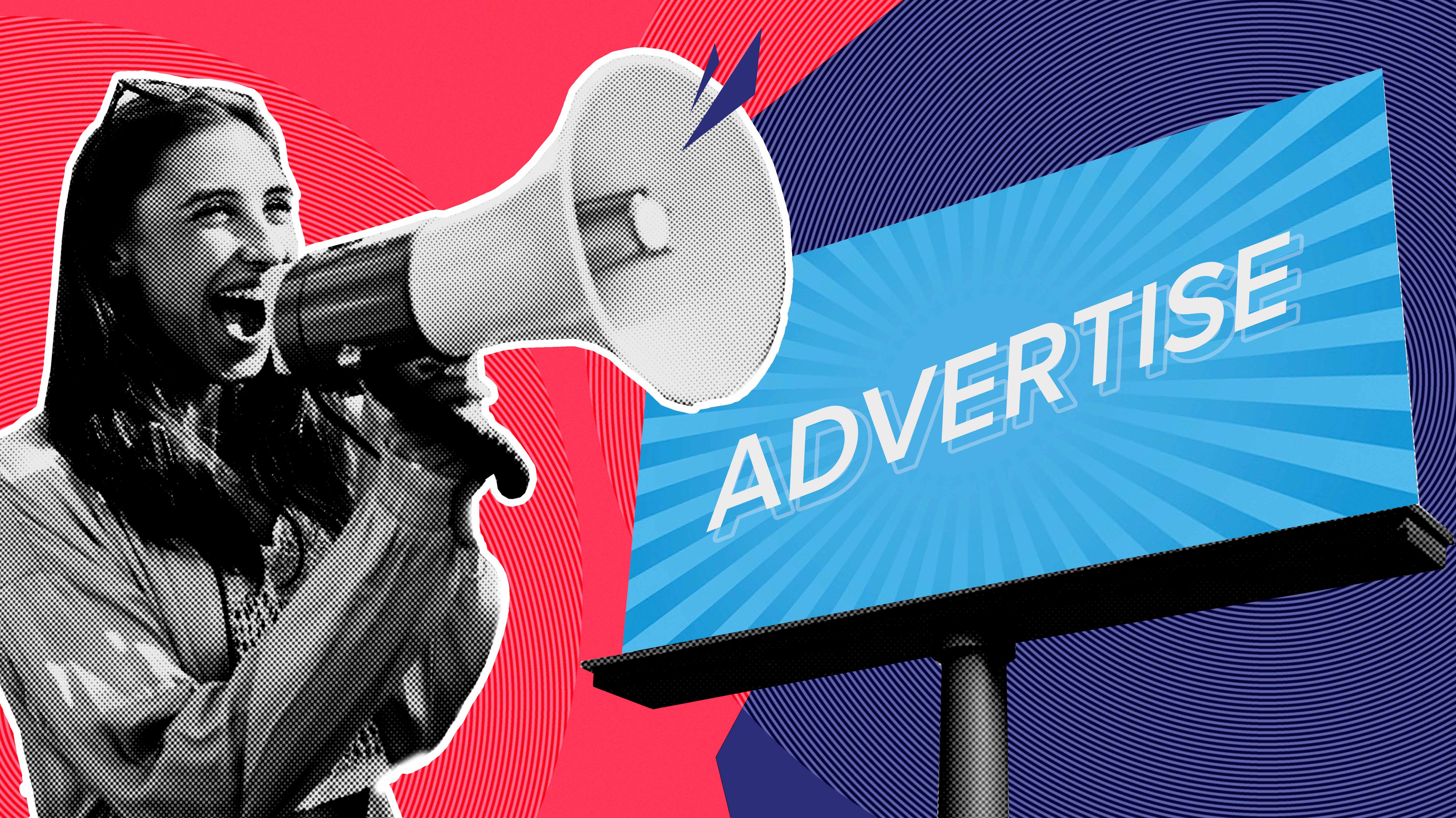 How To Advertise Anything On Facebook, Twitter, Google, Or Any Other Ad Network