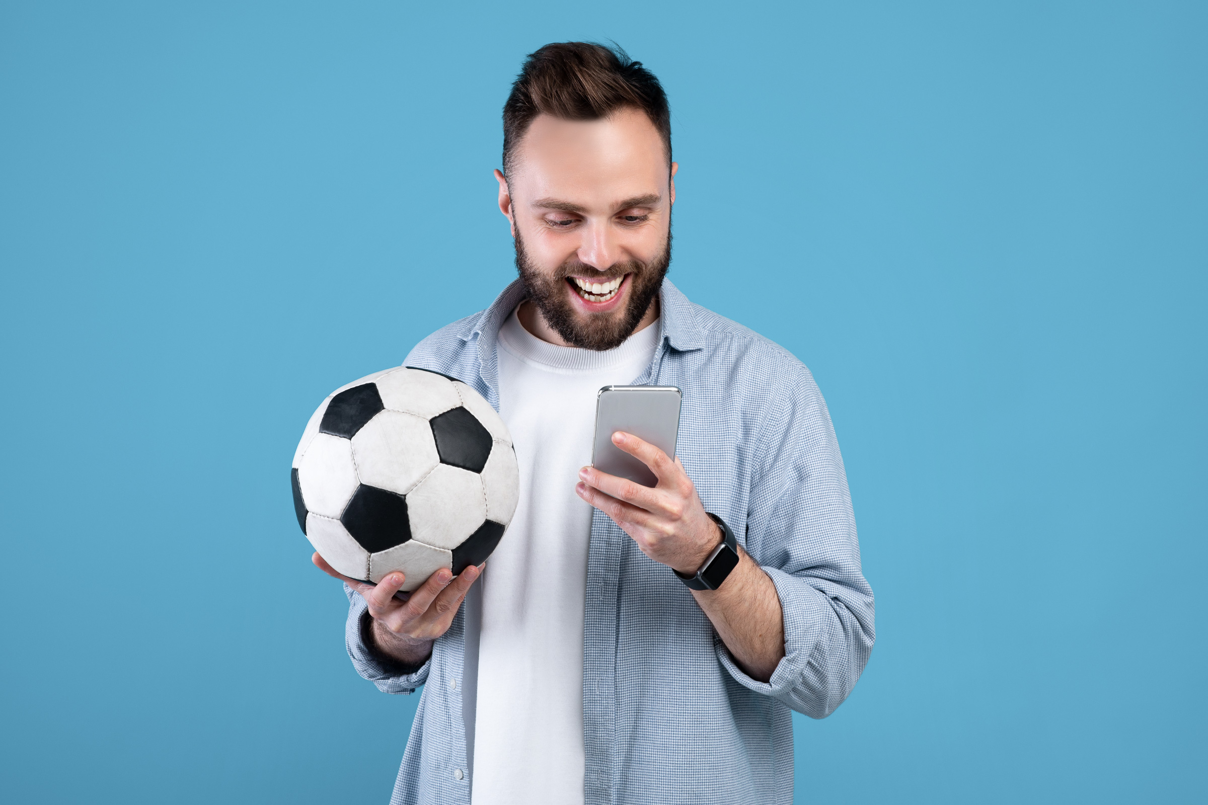 How To Get Users And FTDs For Your iGaming Platform