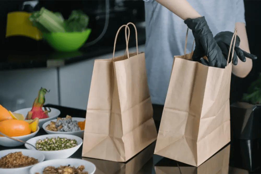 How to start a delivery business: 4 questions to ask yourself • easyroutes