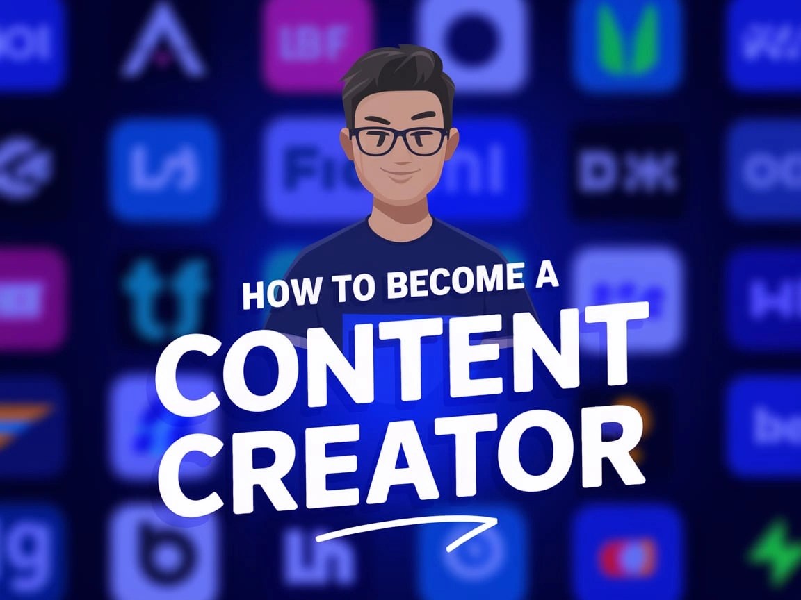 How To Become A Content Creator In 2025 Zebracat Image1.webp
