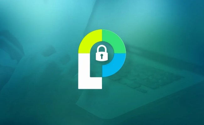 Passport.js & Node : Authentication Guide Devlane