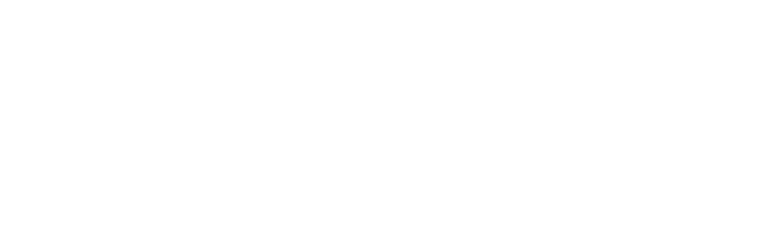 Revature - Best Vintage Backgrounds in Desktop