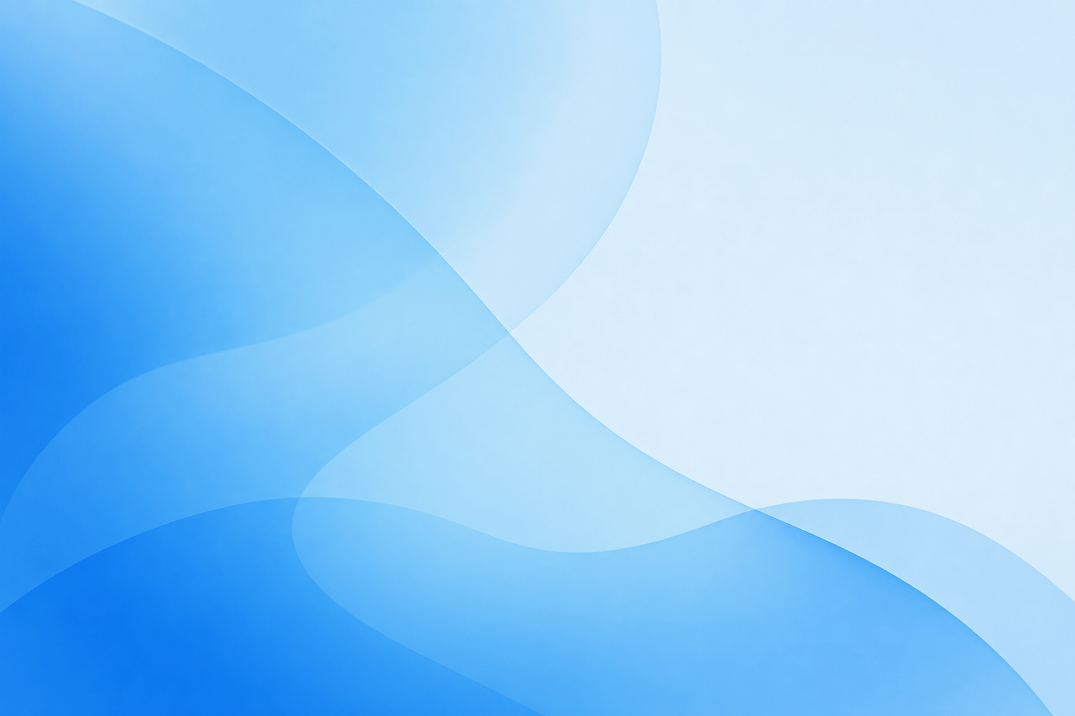 7 Best 3D Software For 2026 Guideflow Blog Generated Image F7096b5c 1.webp