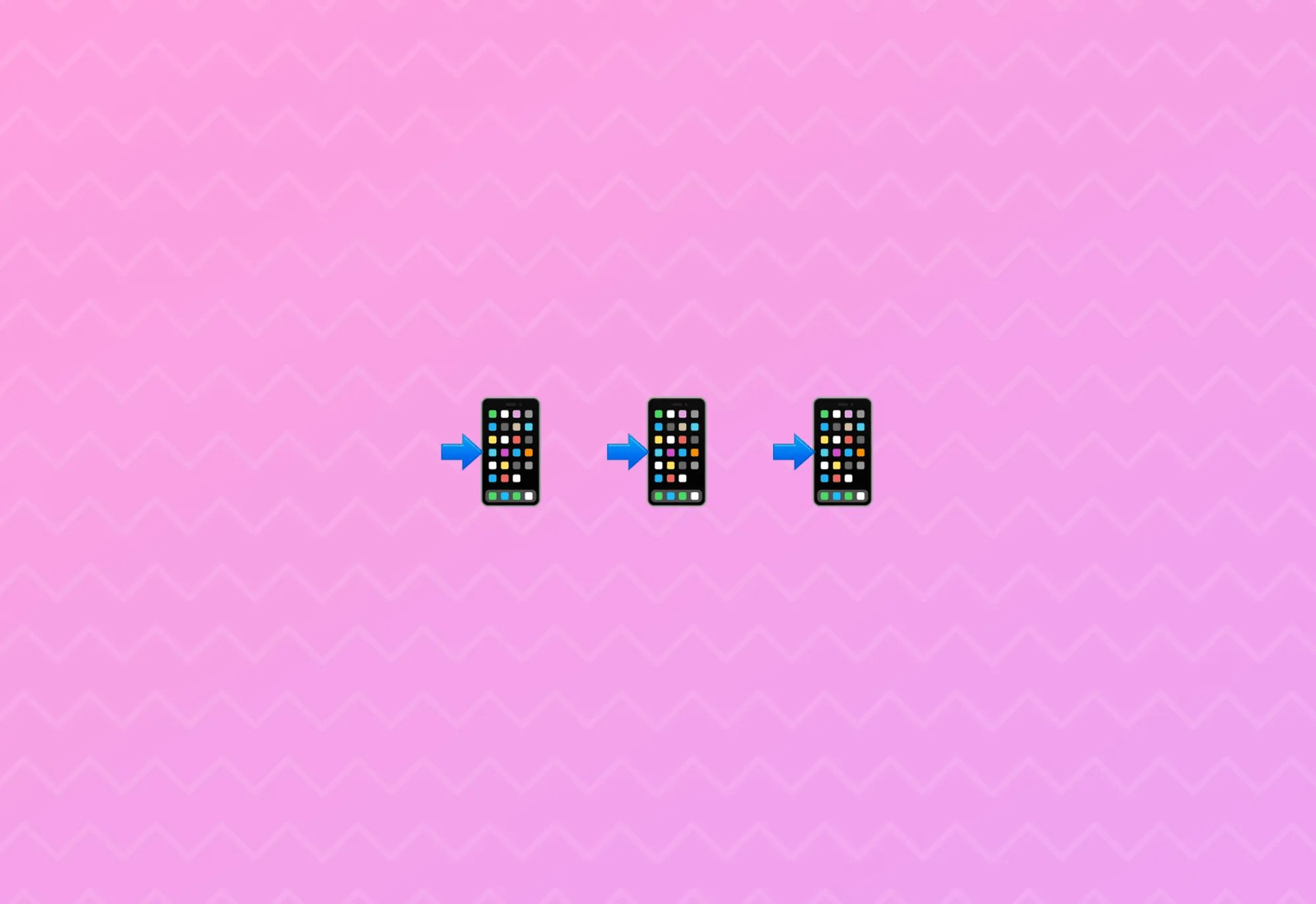 What brands need to know about sms short code