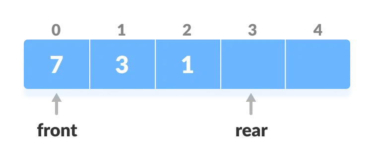 Deque Jpg - Vintage Design Collection - Full HD Quality