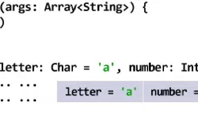 Char str. Argv c++ что это. Argv c++ что это. Int argc char argv c++ что это. Main argv.