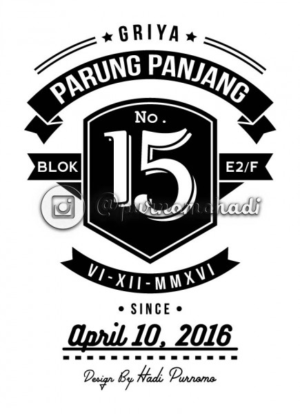 Unduh Gratis Gambar Jual Nomor Rumah Bulat Lingkaran Desain Sesukamu Kota Yogyakarta Terkeren by Lampunghits.com