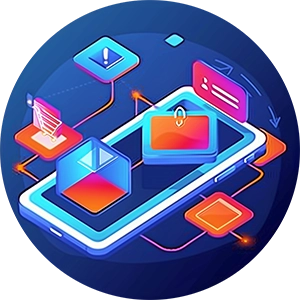 Quickbooks Integration Propcart Help Center - Full HD Abstract Images for Desktop