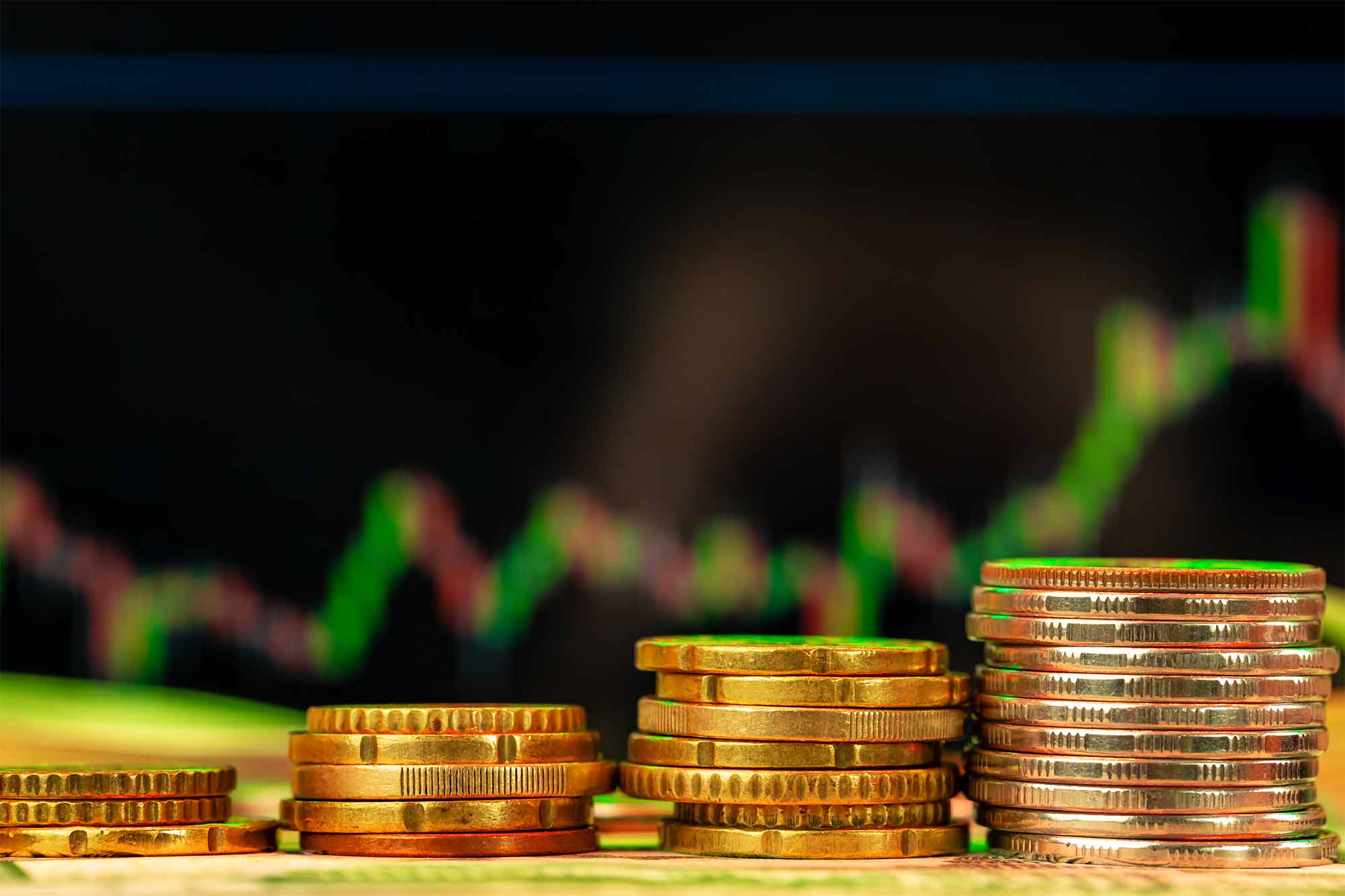 How Property Investment Worked Before 2000: Cash Flow vs. Capital Gains (2026)