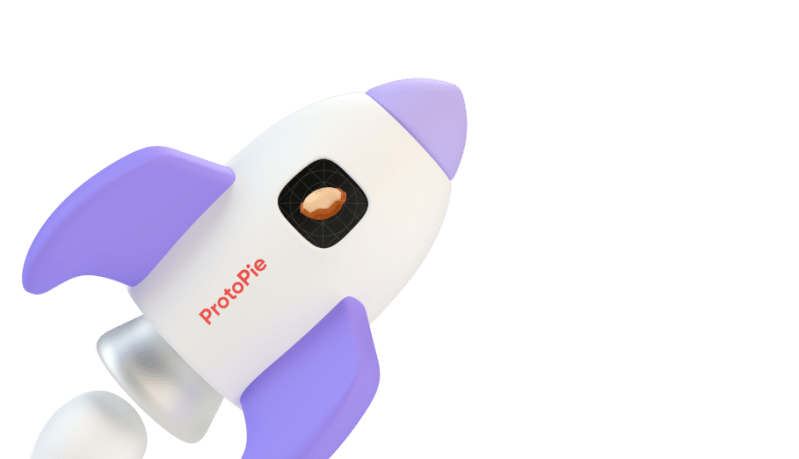 Protopie 6 0 Highly Interactive Prototyping For Everyone - 4K Nature Textures for Desktop