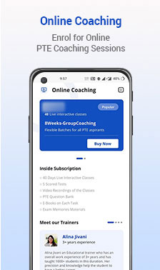 Pte Tutorials Apk For Android Download - High Resolution Vintage Backgrounds for Desktop