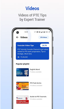 Pte Tutorials Apk For Android Download - Best Mountain Illustrations in HD
