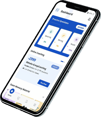 Pte Tutorials Apk For Android Download - High Quality Ultra HD Nature Wallpapers | Free Download