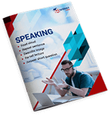 Pte Practice Material Pdf - Ultra HD Light Design - Mobile