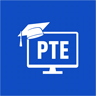 Pte Tutorials Apk For Android Download - Sunset Wallpaper Collection - 4K Quality