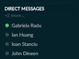 Pubble Help Center