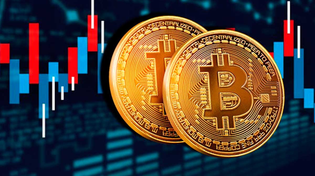 Moonpay offers the fastest way to buy and sell crypto securely. To The Moon Bitcoin For 28k