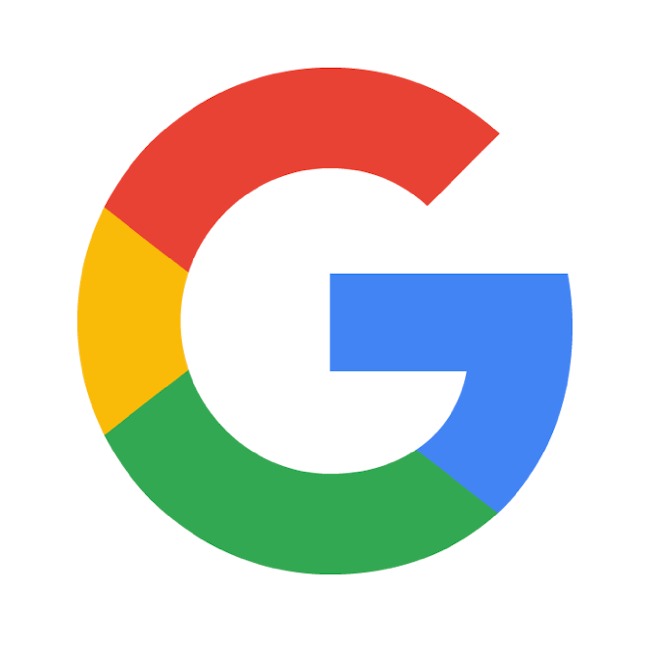 Google's Gemini Intelligence: Revolutionizing Android with Proactive AI Features (2026)