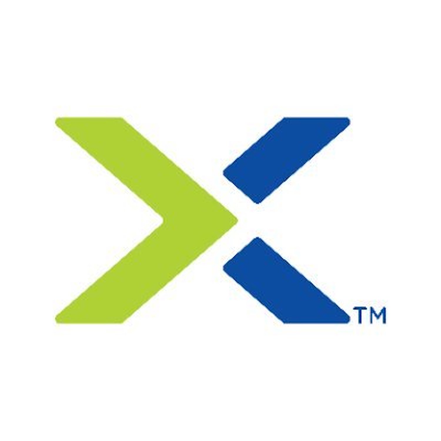 Nutanix: Q4 Operating Margin Nearly Doubles To 9.2% As Revenue And ARR Grow 16% Nutanix: Q4 Operating Margin Nearly Doubles To 9.2% As Revenue And ARR Grow 16%