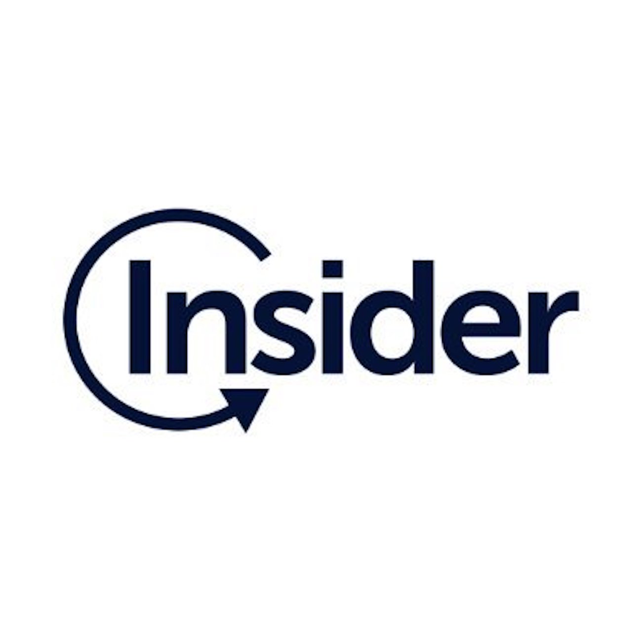 Insider: marketing platform company lands $105 million in funding
