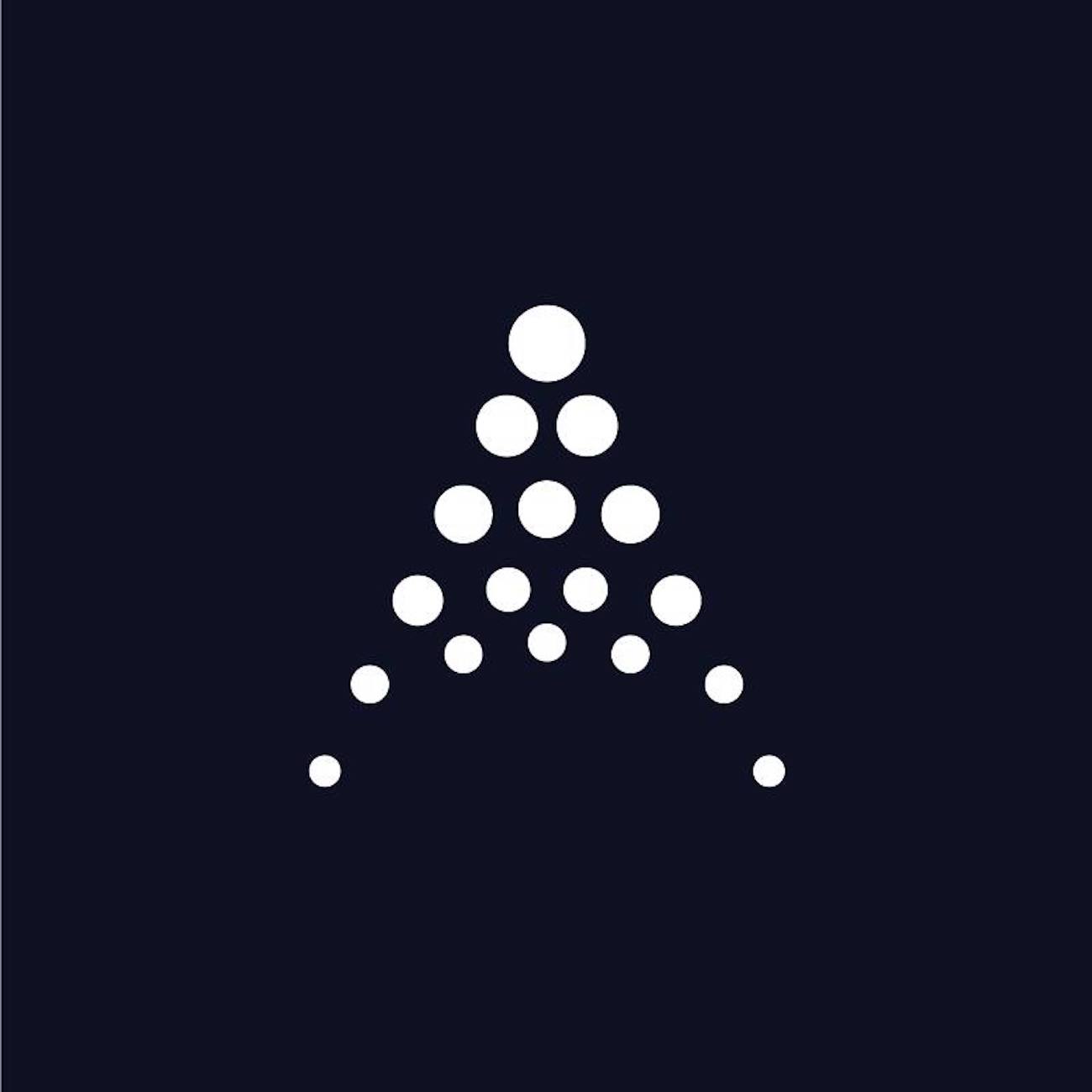 Paro: $25 million raised for on-demand finance and accounting expertise