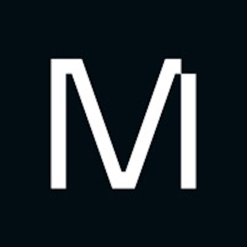 Modular Technology Crunchbase Company Profile Funding - Nature Textures - Perfect HD Collection