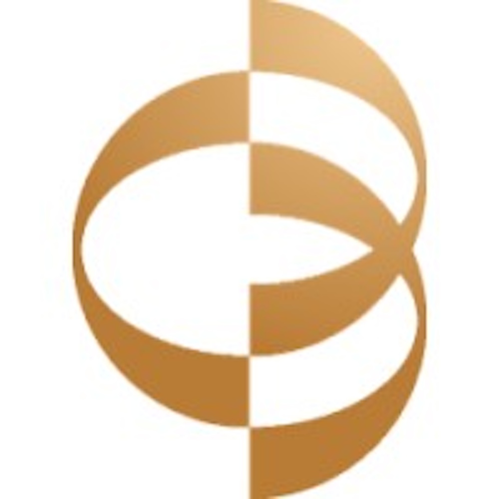Wealth Planning with Purpose: CW Advisors x Tina Charles (2026)
