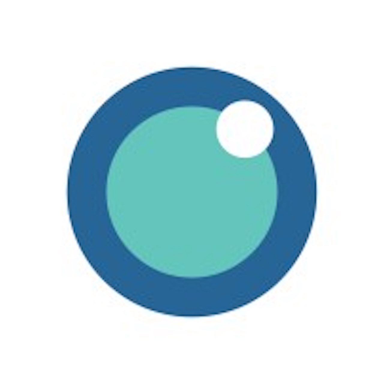 Revolutionizing Food Production: FloVision Solutions Secures .7 Million in Series A Funding to Integrate AI Technology Revolutionizing Food Production: FloVision Solutions Secures .7 Million in Series A Funding to Integrate AI Technology