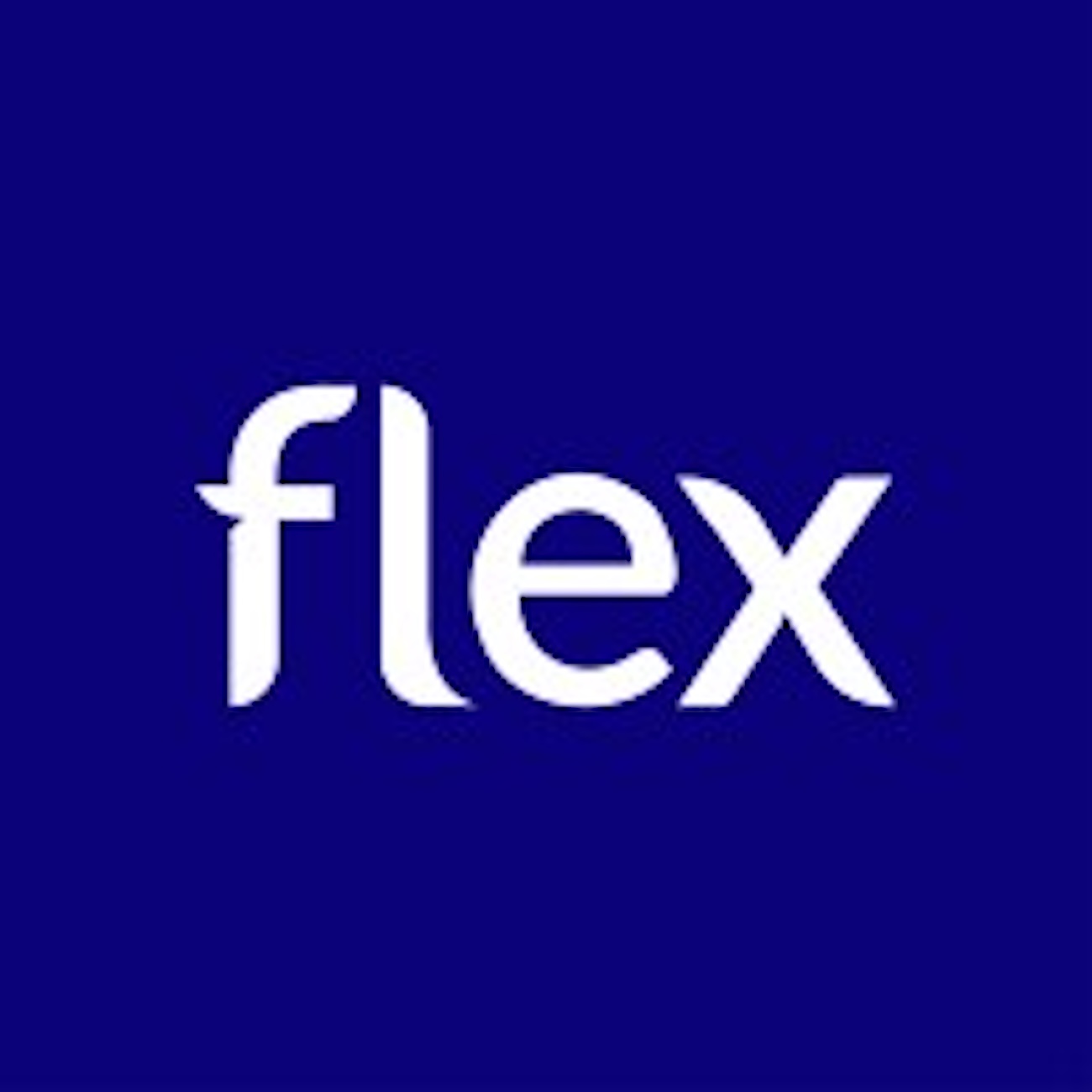 Flex Secures  Million Series A to Revolutionize Health Spending: Discover the Future of Healthcare Finance!
