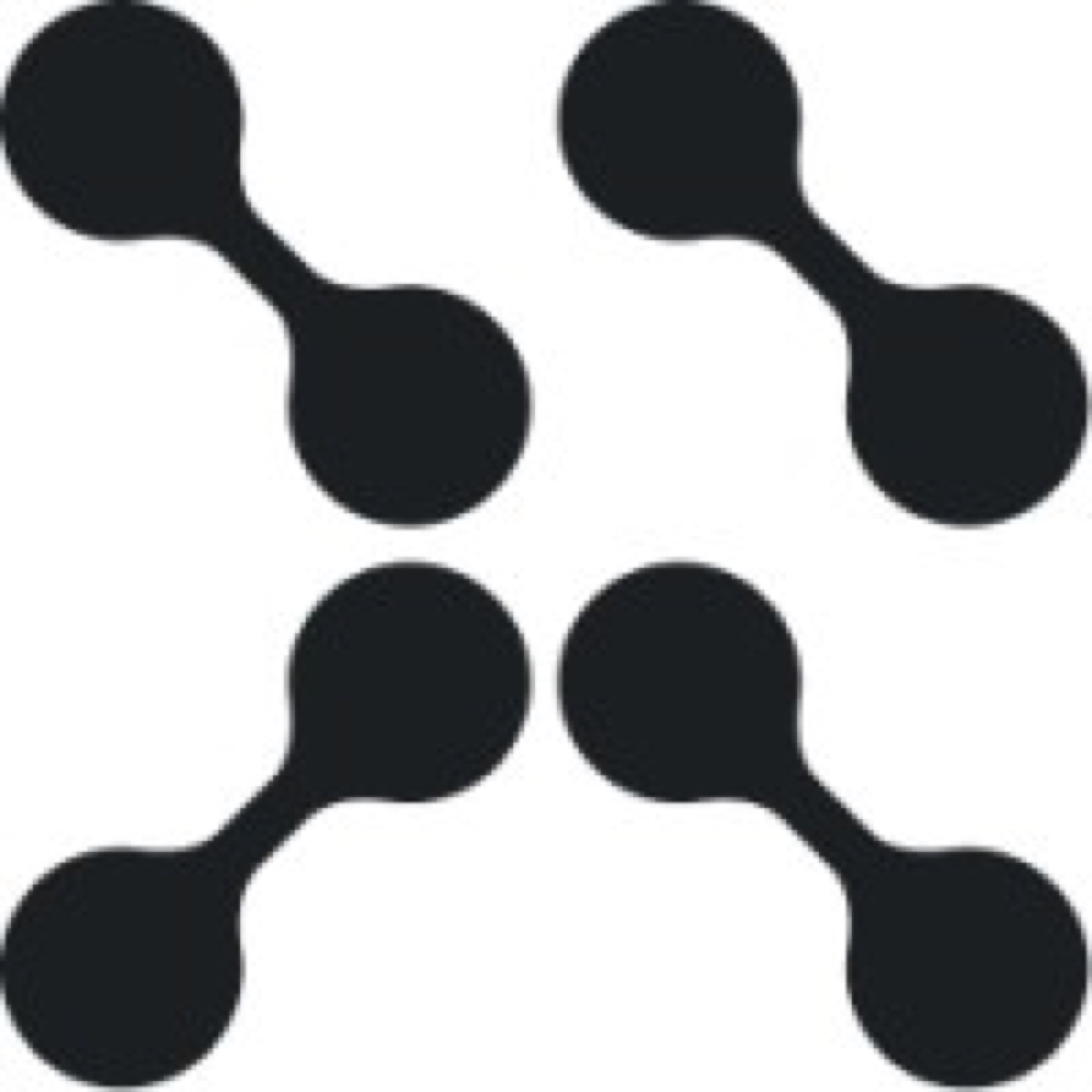 AI Intuition for High-Stakes Decisions: TISC Launches with $2.1M (2025)