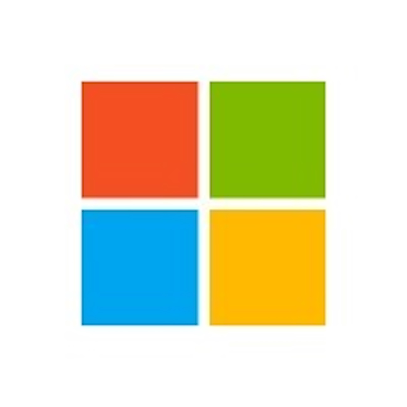 Microsoft Opens Pre-Orders For Surface Laptop Ultra And Surface RTX Spark Dev Box