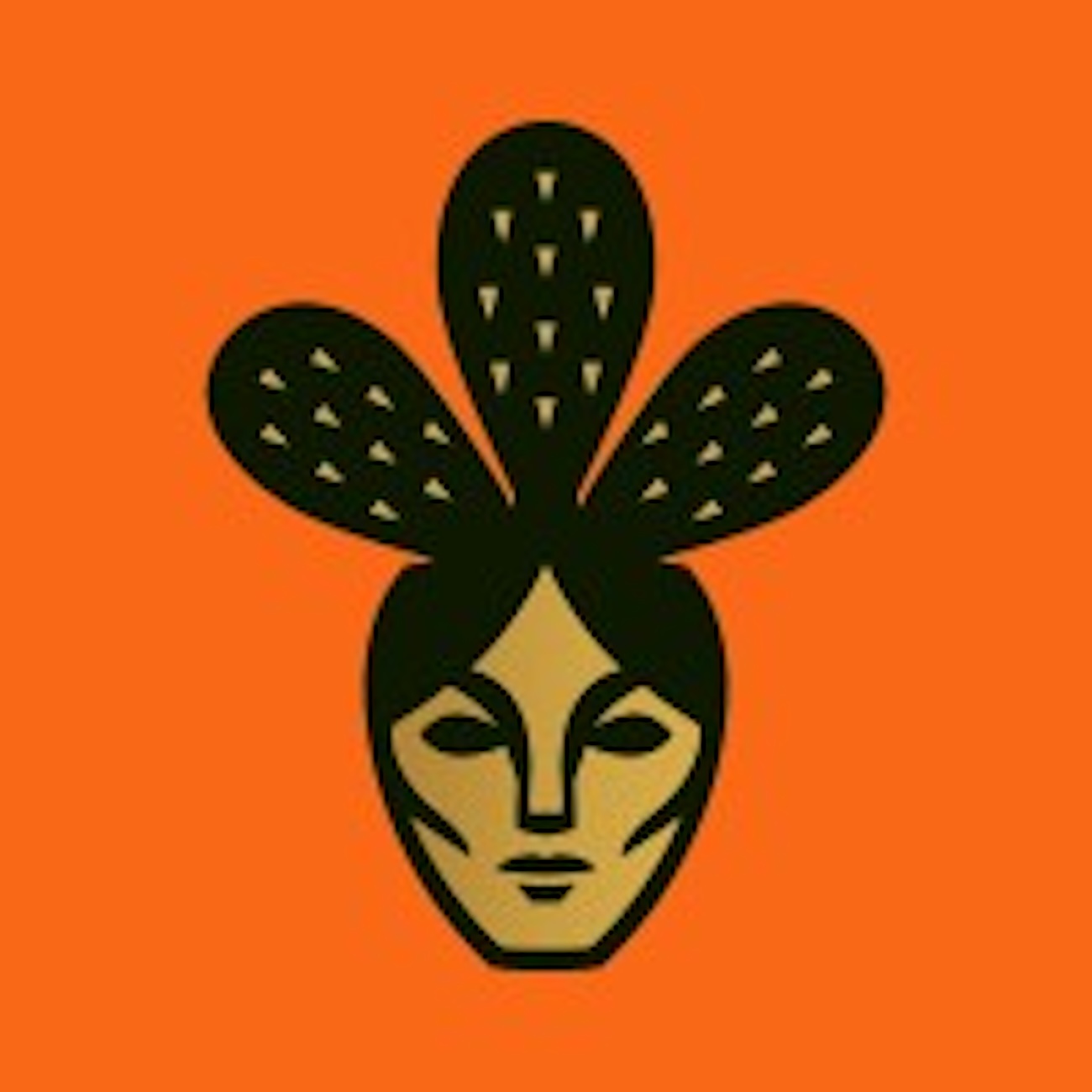 Nopalera Secures  Million Funding to Elevate Beauty and Lifestyle Brand: What This Means for You!