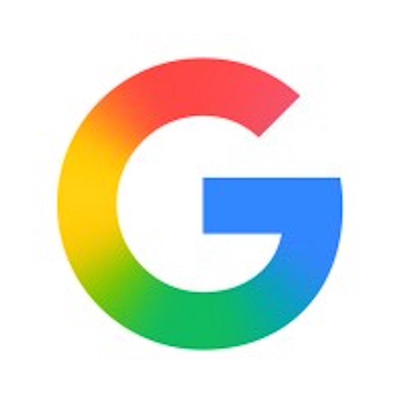 Google Gemini's New Voice Controls for macOS: Dictate, Edit & Summarize Like a Pro! (2026)
