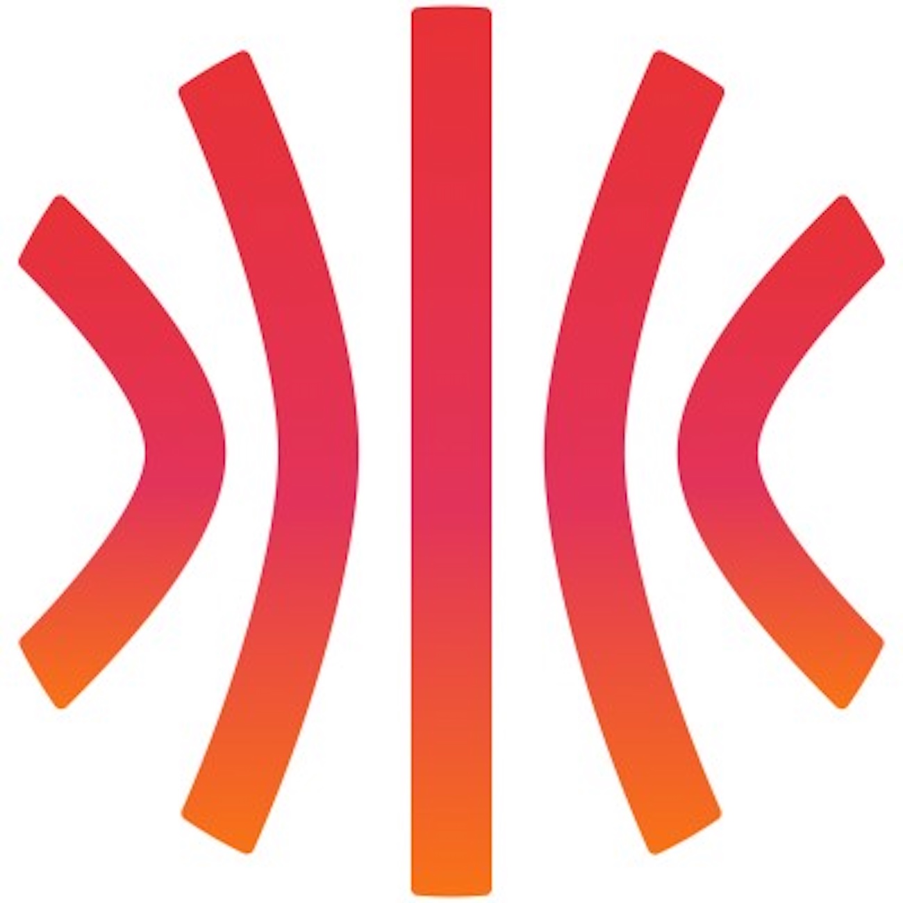 Yardi Acquires Sidero Labs To Expand Secure Kubernetes And Virtualization Infrastructure