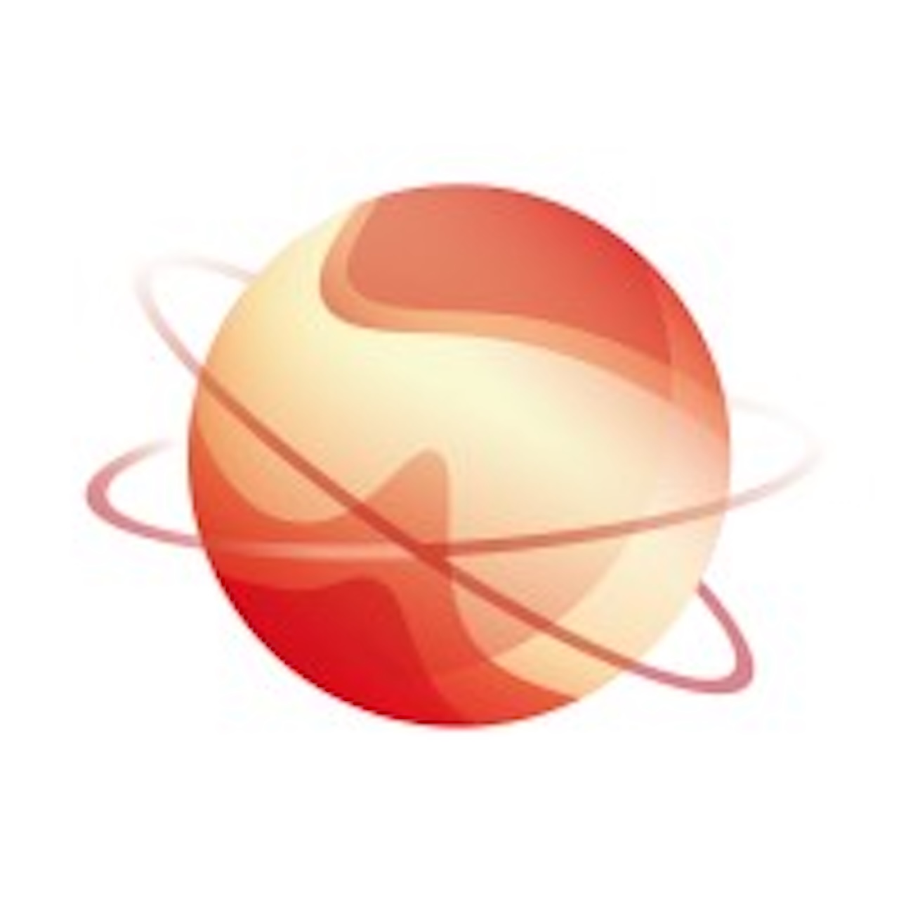 Vates Raises €30 Million To Accelerate North American Growth And Open-Source Virtualization Platform