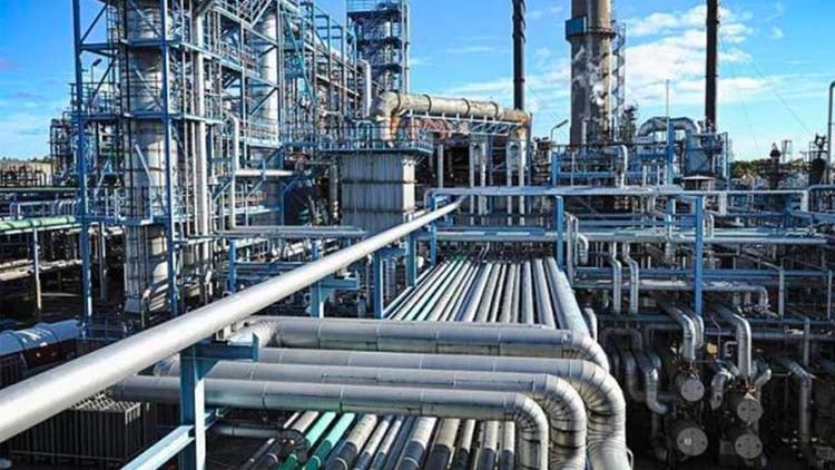 Nigeria's Idle Refineries: Why Massive Petrol Imports Persist (2026)