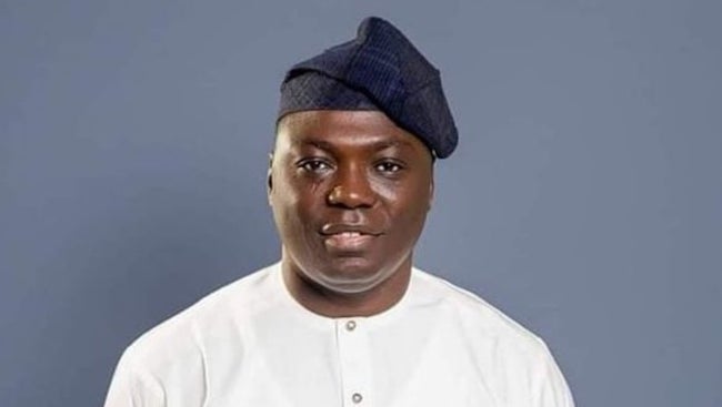 APC Postpones Taraba Governor's Reception Over Kebbi Schoolgirls' Abduction (2025)