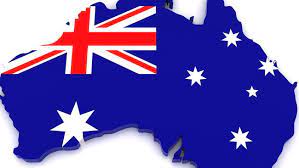 Why Australia’s International Students Are Leaving: visa costs, policy changes, and a 32% drop (2026)