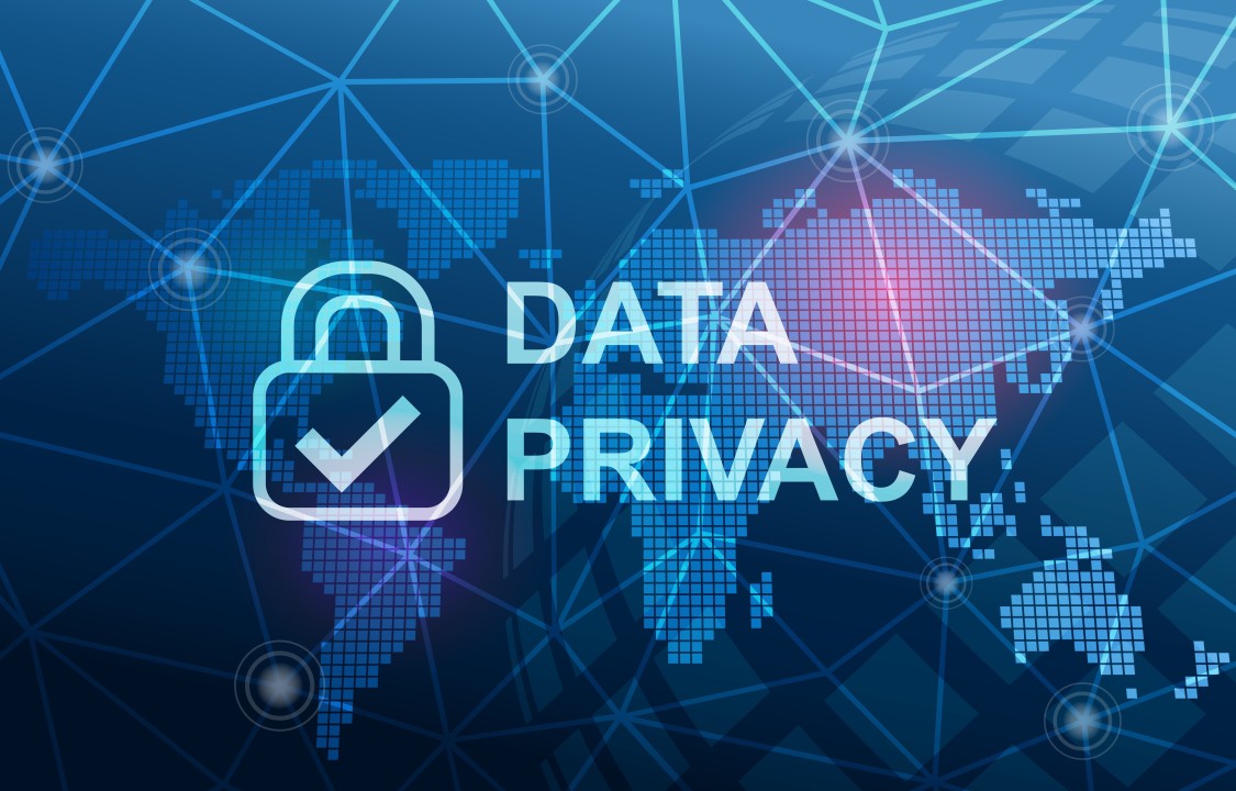 Data Privacy Tech Surges Amid Regulatory Changes Data Privacy Tech Surges Amid Regulatory Changes