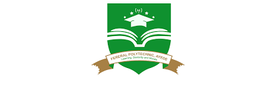 Ayede Polytechnic Appointments: Controversy Over Due Process Explained (2026)
