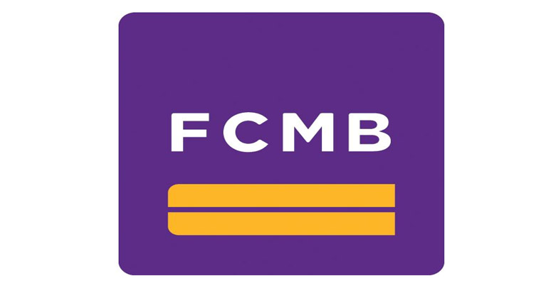 FCMB Group Plans N400bn Capital Raise: What You Need to Know (2026)