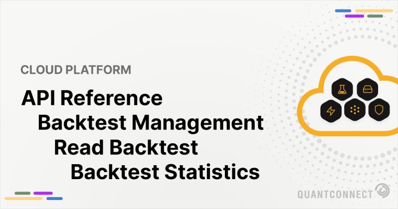 Backtesting Statistics - City Wallpaper Collection - 8K Quality