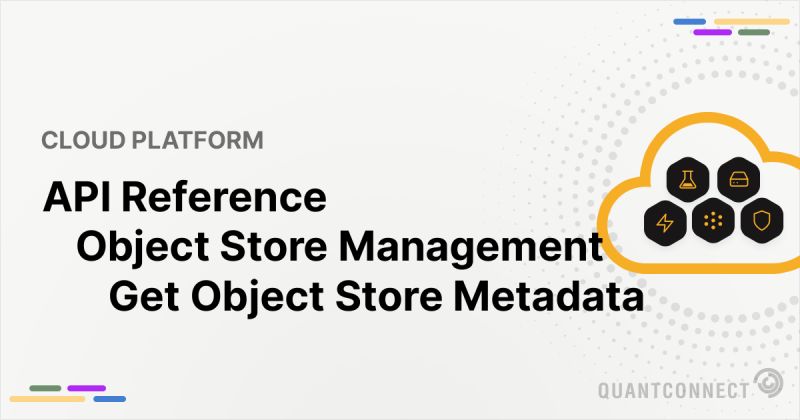 Object Store Browser And Api Quantconnect Com - Minimal Textures - Ultra HD Mobile Collection