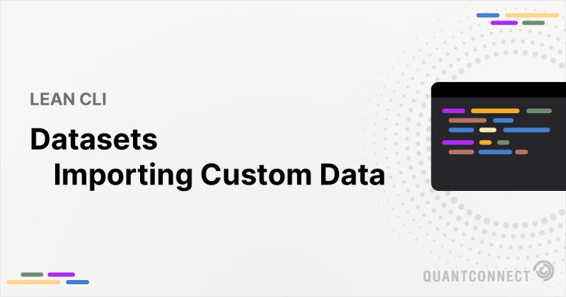Custom Data - Modern Mobile Geometric Illustrations | Free Download