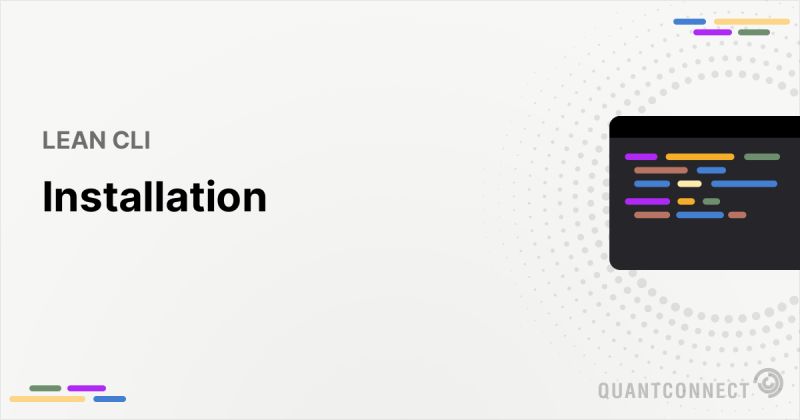 Installation Quantfreedom Docs - Elegant Mobile Nature Textures | Free Download