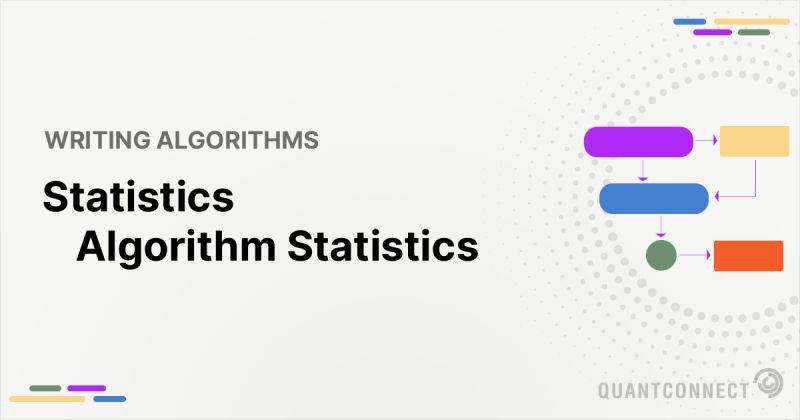 Live Algorithm Statistics Quantconnect Com - Amazing 8K Nature Wallpapers | Free Download