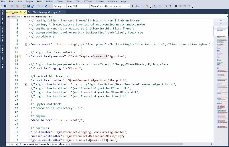 Remote Python Development In Visual Studio Code Python Coding - Ultra HD Ultra HD Vintage Patterns | Free Download