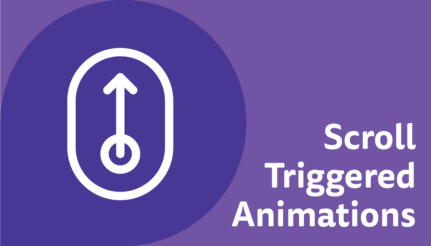 Scroll Trigger Animation Webgl Awwwards - Best Nature Backgrounds in 4K